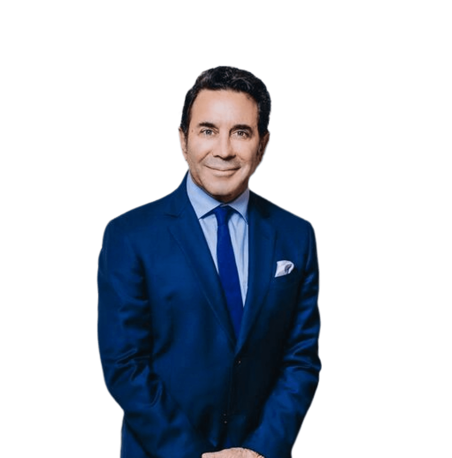 Contact Dr. Paul Nassif  Beverly Hills Facial Plastic Surgeon