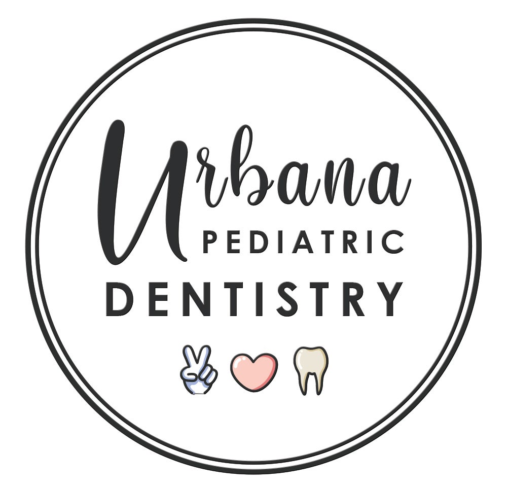 Dina A Chehab Dds Urbana Pediatric Dentistry Evolus