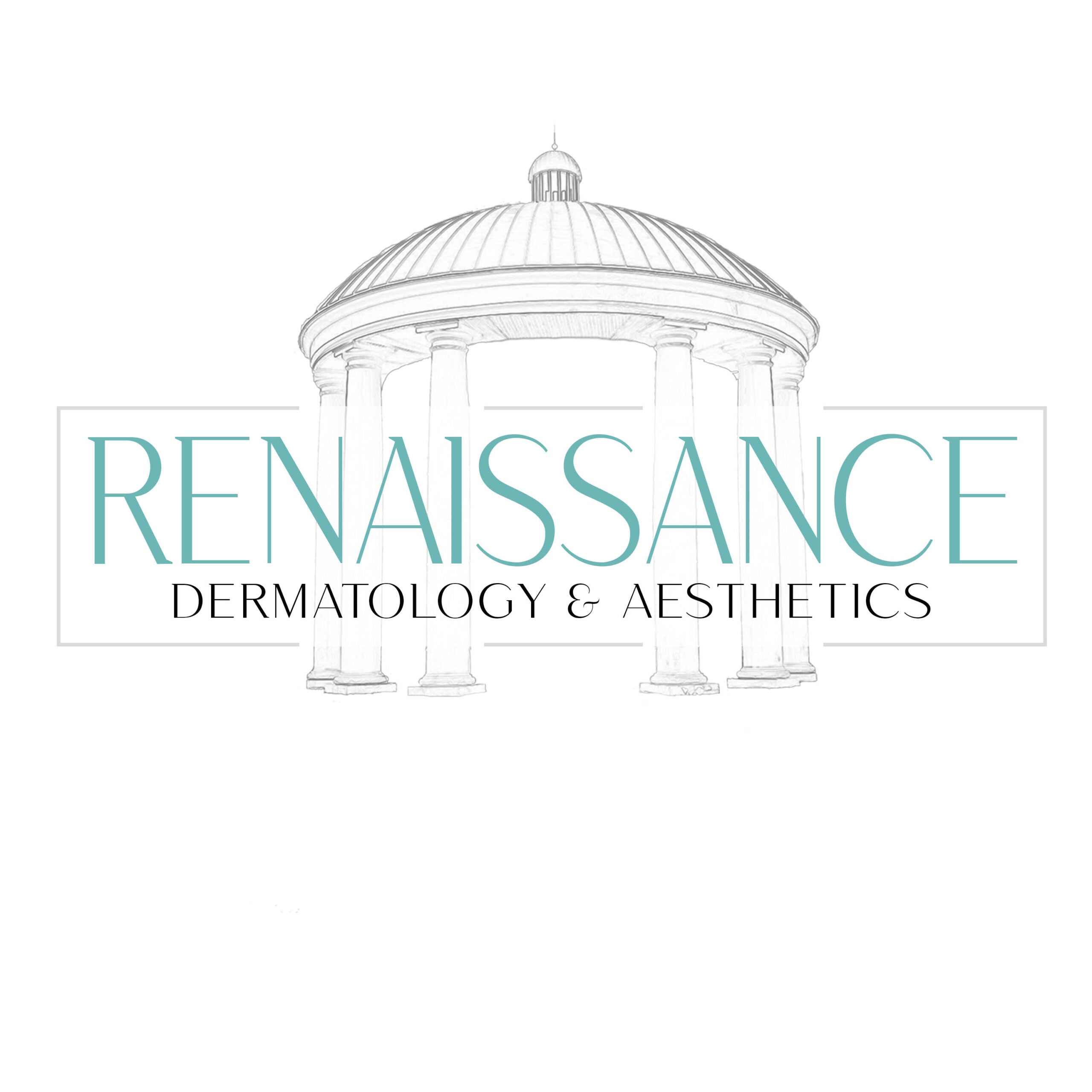 Renaissance Dermatology & Aesthetics - Evolus